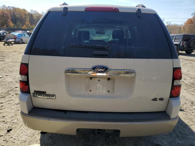 Photo 5 VIN: 1FMEU74E38UA77566 - FORD EXPLORER E 