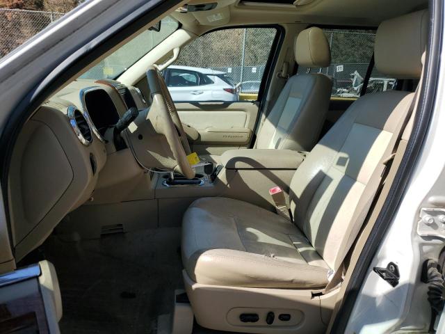 Photo 6 VIN: 1FMEU74E38UA77566 - FORD EXPLORER E 