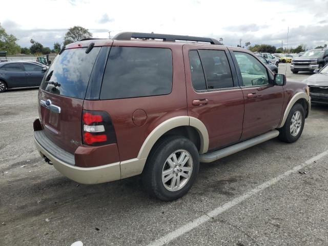 Photo 2 VIN: 1FMEU74E39UA15442 - FORD EXPLORER 