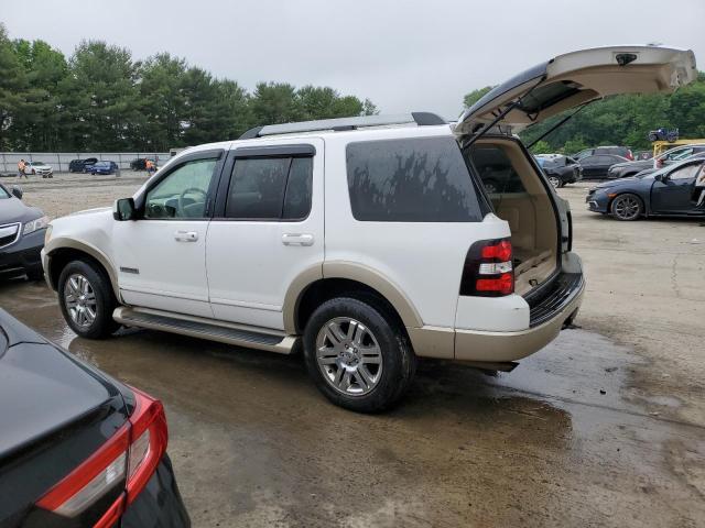 Photo 1 VIN: 1FMEU74E46UA39082 - FORD EXPLORER 