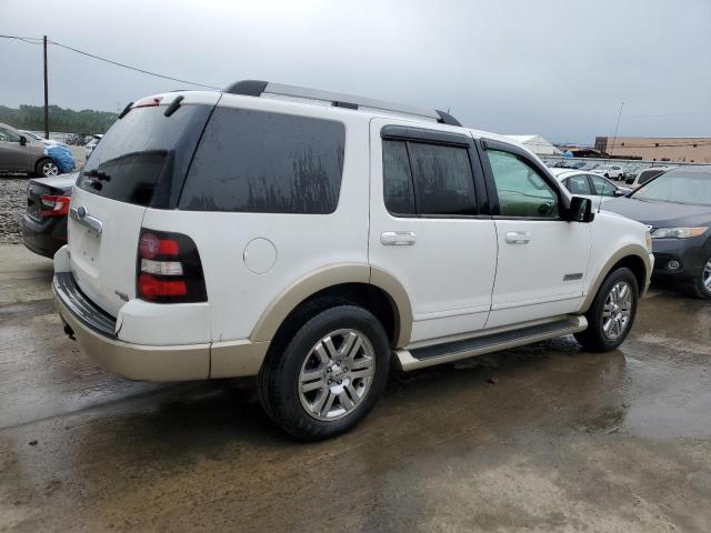 Photo 2 VIN: 1FMEU74E46UA39082 - FORD EXPLORER 