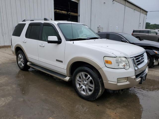 Photo 3 VIN: 1FMEU74E46UA39082 - FORD EXPLORER 