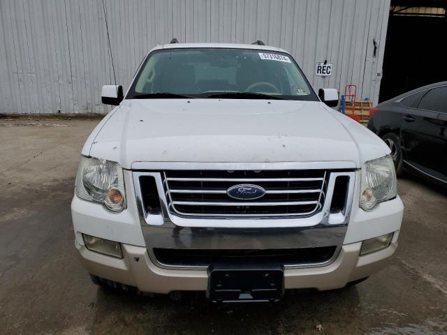 Photo 4 VIN: 1FMEU74E46UA39082 - FORD EXPLORER 