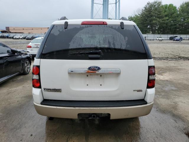 Photo 5 VIN: 1FMEU74E46UA39082 - FORD EXPLORER 