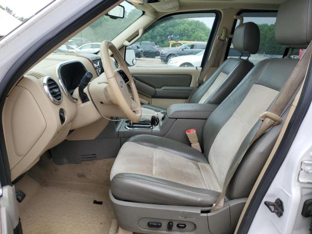 Photo 6 VIN: 1FMEU74E46UA39082 - FORD EXPLORER 