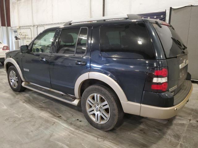 Photo 1 VIN: 1FMEU74E46UA82076 - FORD EXPLORER E 