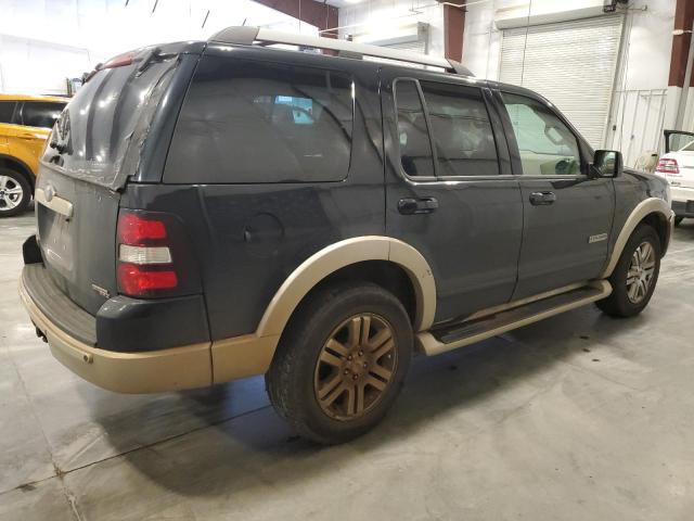 Photo 2 VIN: 1FMEU74E46UA82076 - FORD EXPLORER E 