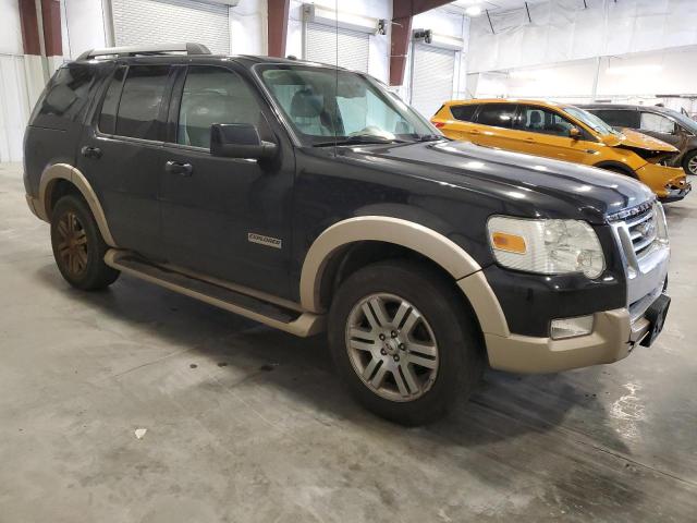 Photo 3 VIN: 1FMEU74E46UA82076 - FORD EXPLORER E 