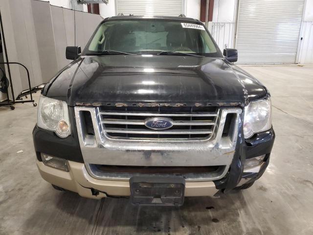 Photo 4 VIN: 1FMEU74E46UA82076 - FORD EXPLORER E 