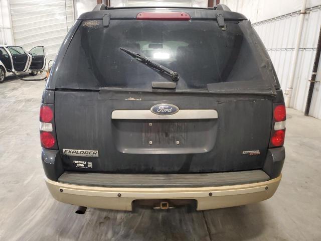 Photo 5 VIN: 1FMEU74E46UA82076 - FORD EXPLORER E 