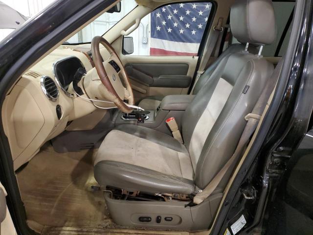 Photo 6 VIN: 1FMEU74E46UA82076 - FORD EXPLORER E 