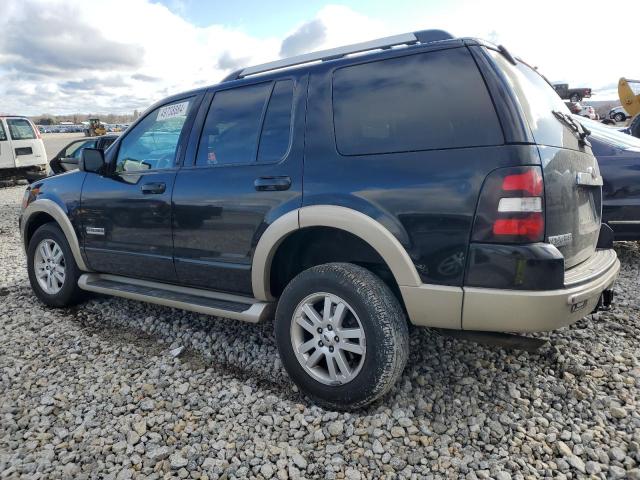 Photo 1 VIN: 1FMEU74E46UA83308 - FORD EXPLORER 