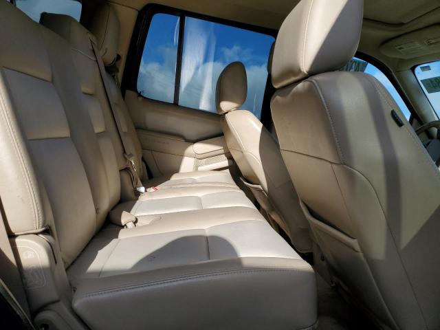 Photo 10 VIN: 1FMEU74E46UA83308 - FORD EXPLORER 