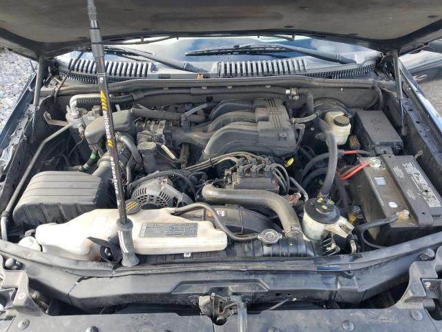 Photo 11 VIN: 1FMEU74E46UA83308 - FORD EXPLORER 