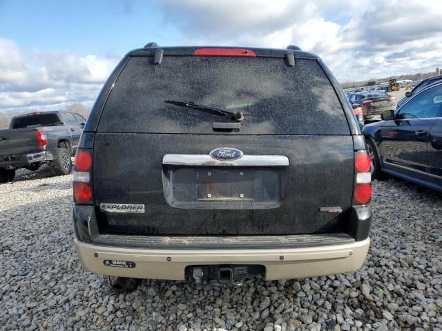 Photo 5 VIN: 1FMEU74E46UA83308 - FORD EXPLORER 