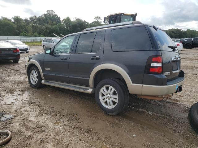 Photo 1 VIN: 1FMEU74E47UA68941 - FORD EXPLORER E 