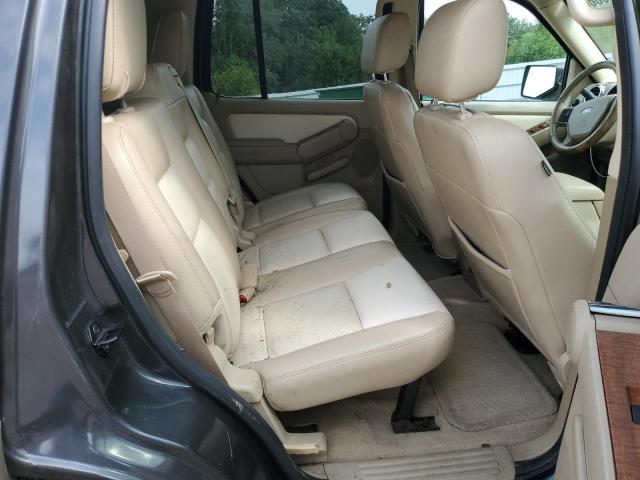 Photo 10 VIN: 1FMEU74E47UA68941 - FORD EXPLORER E 