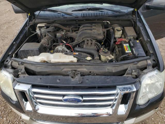 Photo 11 VIN: 1FMEU74E47UA68941 - FORD EXPLORER E 