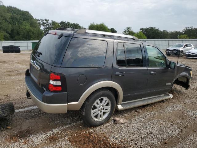 Photo 2 VIN: 1FMEU74E47UA68941 - FORD EXPLORER E 