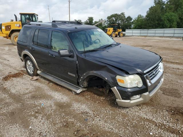 Photo 3 VIN: 1FMEU74E47UA68941 - FORD EXPLORER E 