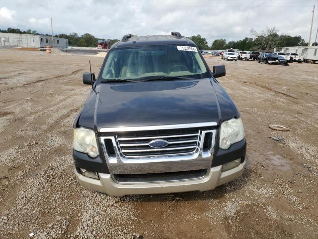 Photo 4 VIN: 1FMEU74E47UA68941 - FORD EXPLORER E 