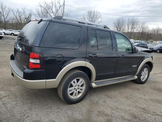 Photo 2 VIN: 1FMEU74E47UB43895 - FORD EXPLORER 