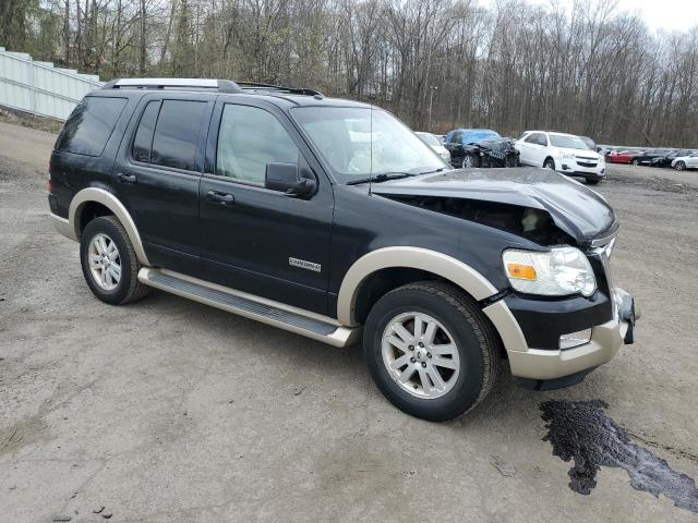 Photo 3 VIN: 1FMEU74E47UB43895 - FORD EXPLORER 