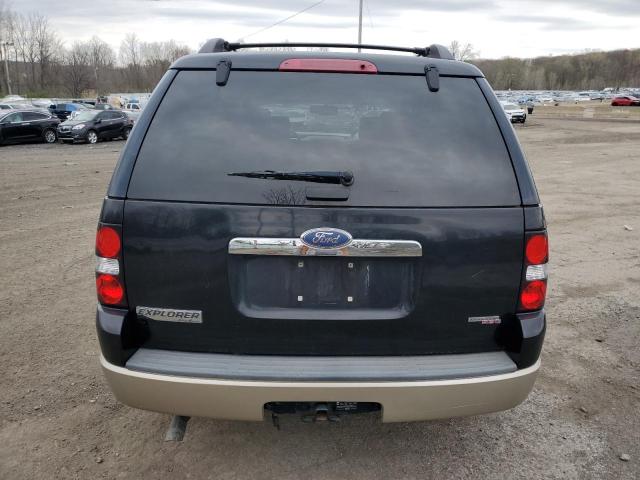 Photo 5 VIN: 1FMEU74E47UB43895 - FORD EXPLORER 