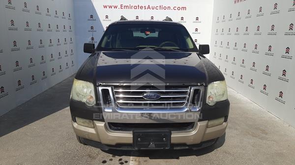 Photo 0 VIN: 1FMEU74E47UB44724 - FORD EXPLORER 