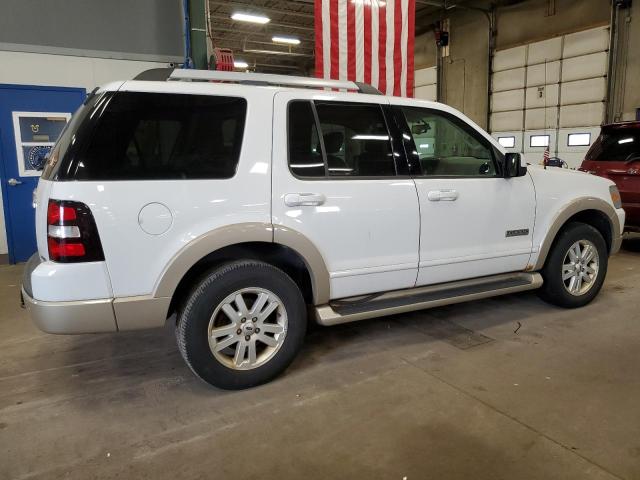 Photo 2 VIN: 1FMEU74E47UB71406 - FORD EXPLORER E 