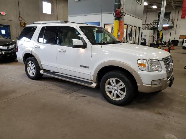 Photo 3 VIN: 1FMEU74E47UB71406 - FORD EXPLORER E 