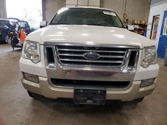 Photo 4 VIN: 1FMEU74E47UB71406 - FORD EXPLORER E 