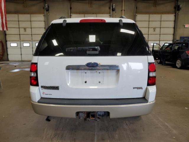 Photo 5 VIN: 1FMEU74E47UB71406 - FORD EXPLORER E 