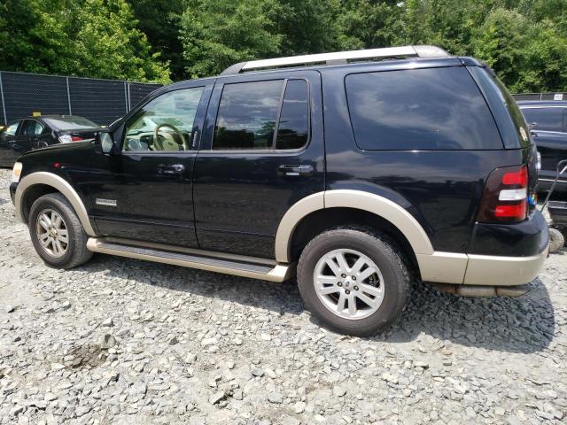 Photo 1 VIN: 1FMEU74E56UB42480 - FORD EXPLORER 