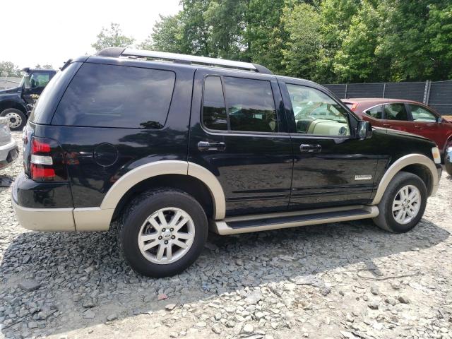 Photo 2 VIN: 1FMEU74E56UB42480 - FORD EXPLORER 