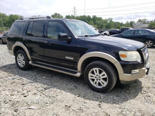 Photo 3 VIN: 1FMEU74E56UB42480 - FORD EXPLORER 