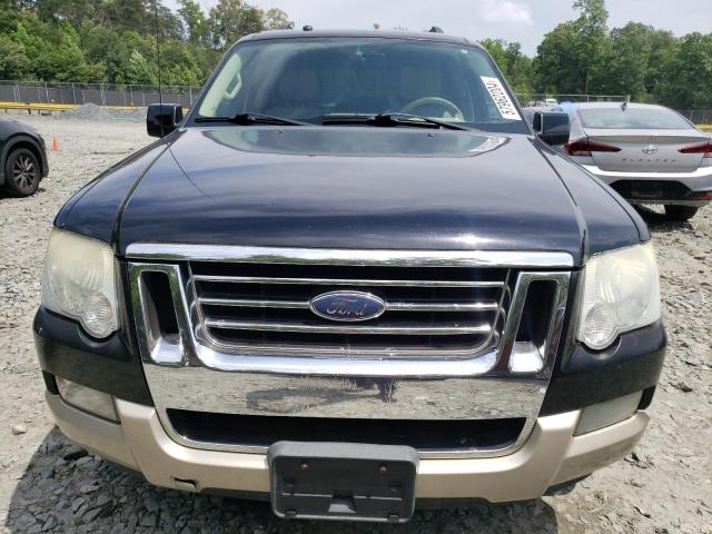 Photo 4 VIN: 1FMEU74E56UB42480 - FORD EXPLORER 