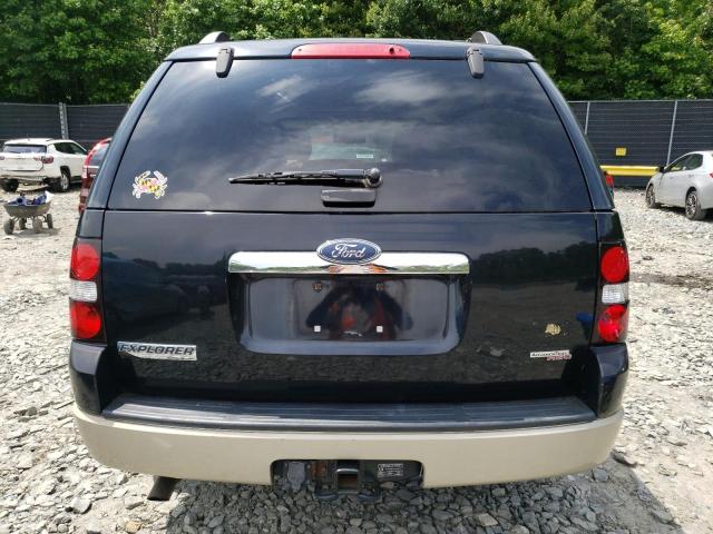 Photo 5 VIN: 1FMEU74E56UB42480 - FORD EXPLORER 