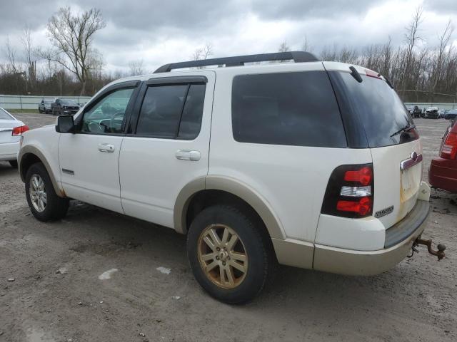 Photo 1 VIN: 1FMEU74E58UA75706 - FORD EXPLORER 