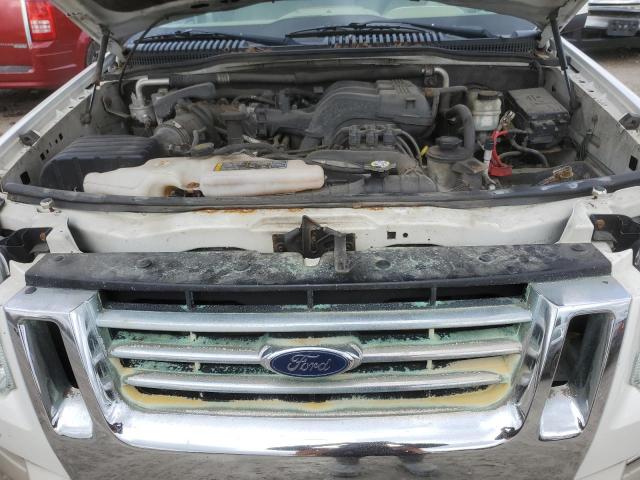 Photo 11 VIN: 1FMEU74E58UA75706 - FORD EXPLORER 