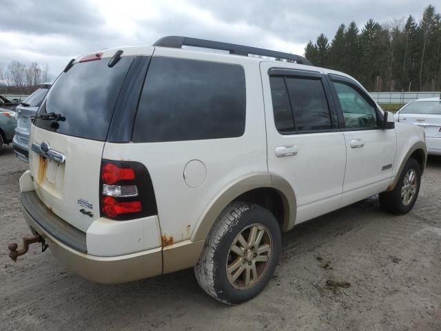 Photo 2 VIN: 1FMEU74E58UA75706 - FORD EXPLORER 