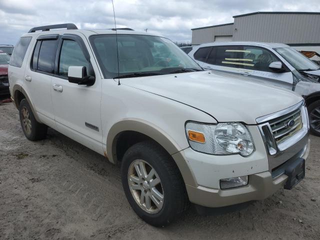 Photo 3 VIN: 1FMEU74E58UA75706 - FORD EXPLORER 