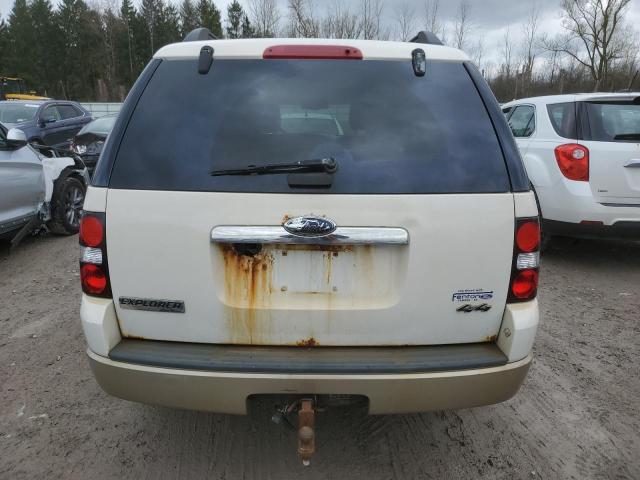 Photo 5 VIN: 1FMEU74E58UA75706 - FORD EXPLORER 