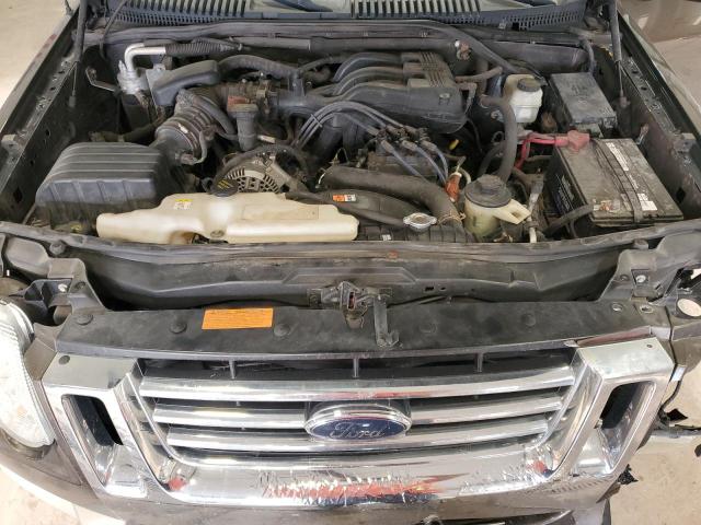 Photo 11 VIN: 1FMEU74E58UB32681 - FORD EXPLORER E 