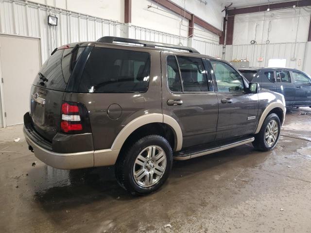 Photo 2 VIN: 1FMEU74E58UB32681 - FORD EXPLORER E 