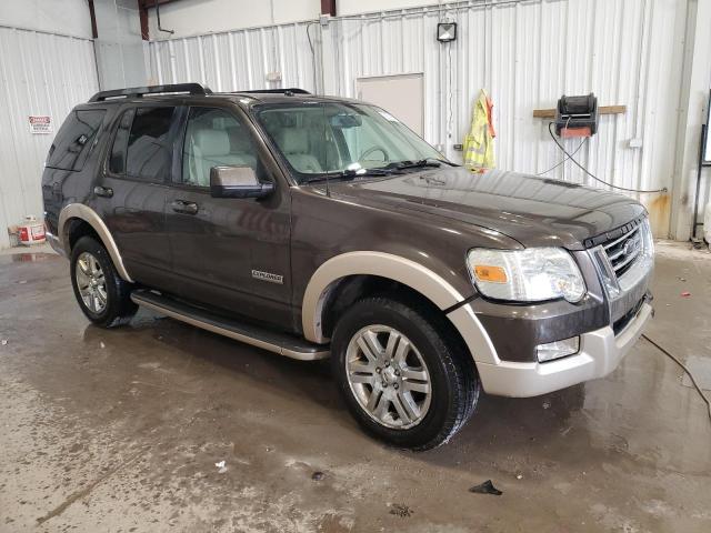 Photo 3 VIN: 1FMEU74E58UB32681 - FORD EXPLORER E 