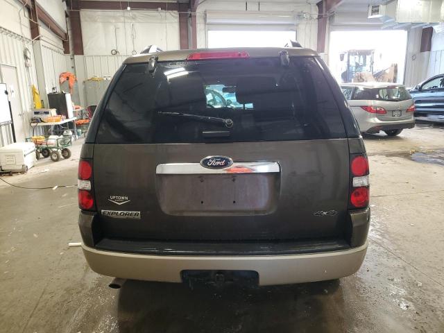 Photo 5 VIN: 1FMEU74E58UB32681 - FORD EXPLORER E 