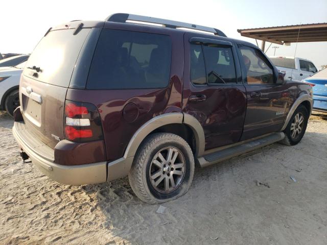 Photo 2 VIN: 1FMEU74E66UB30435 - FORD EXPLORER E 