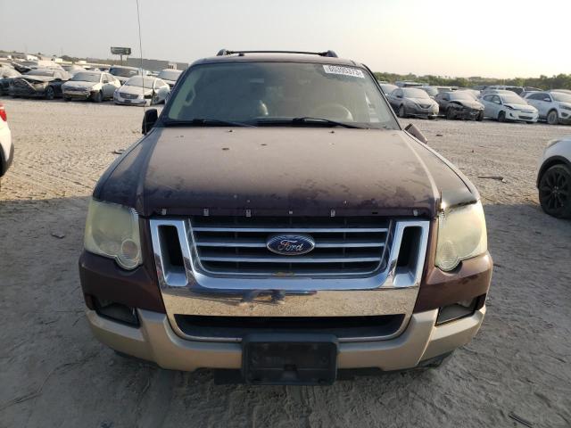 Photo 4 VIN: 1FMEU74E66UB30435 - FORD EXPLORER E 