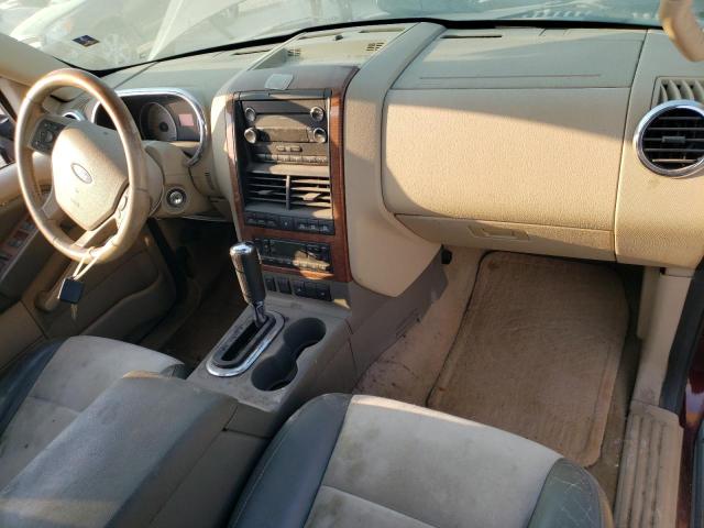 Photo 7 VIN: 1FMEU74E66UB30435 - FORD EXPLORER E 